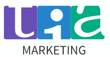 Tia Digital Marketing